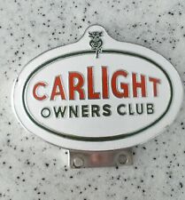 carlight caravans for sale  OLDHAM
