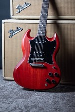 2022 gibson usa for sale  GLASGOW