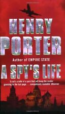 Spy life henry for sale  UK