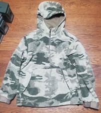 Cabela men outfitter for sale  Suffolk