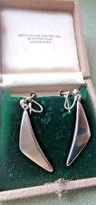 Danish sterling silver for sale  MANCHESTER