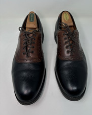 Allen edmonds mens for sale  Montebello