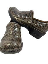 Born b.o.c. womens for sale  Clinton