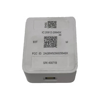 Philips - Tira de luz inteligente gradiente de cor gradiente de cor matiz SOMENTE CAIXA DE CONTROLE comprar usado  Enviando para Brazil