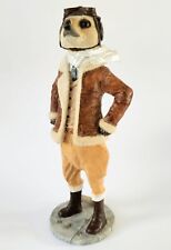Bader meerkat magnificent for sale Bader meerkat magnificent for sale  SHEFFIELD