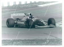 Fo83 mondiale formula usato  Tramonti