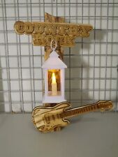 Country rock gitarre gebraucht kaufen  Zülpich