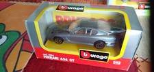 Burago ferrari 456 d'occasion  Blois