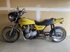 1980 custom built for sale  Bayfield