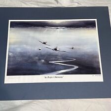 Philip west perfect for sale  LONDON