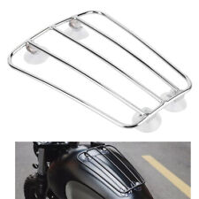 Motorcycle suction cup for sale  WITHAM