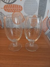 Vintage stella artois for sale  WARRINGTON