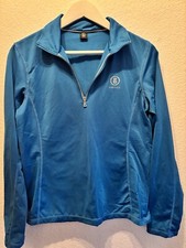 Bogner damen midlayer gebraucht kaufen  Forchheim