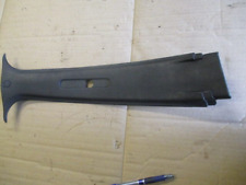 Vauxhall cavalier mk3 for sale  SALTASH