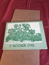 Vintage 1967 Hooker Oak Chico Seventh-Day Adventist School California Yearbook comprar usado  Enviando para Brazil