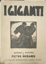 Disegni guerra pietro usato Disegni guerra pietro usato  Italia