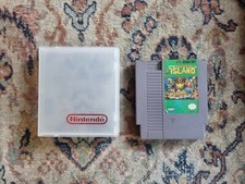 adventure island for sale adventure island for sale Hopwood