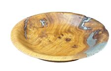 Hand crafted large for sale Hand crafted large for sale  NEWARK