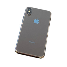 Apple iphone 64gb for sale Apple iphone 64gb for sale  Houston