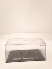 Empty box scatola usato Empty box scatola usato  Italia