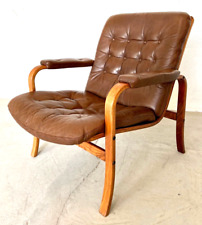 Vintage mid century for sale  LEIGHTON BUZZARD
