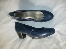 5th avenue deichmann gebraucht kaufen  Oberhausen