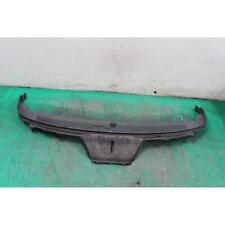 parabrezza smart fortwo cdi usato parabrezza smart fortwo cdi usato Bedizzole