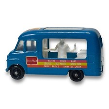 Matchbox lesney 47b for sale  Laurel