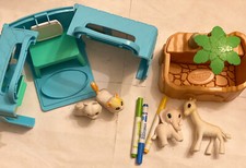 Crayola scribble scrubbie for sale  Lincoln