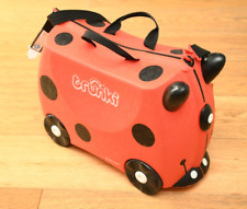 Trunki harley ladybird for sale  DOVER