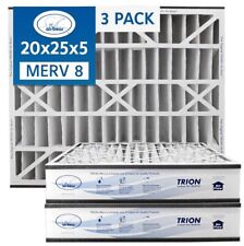 Trion air bear for sale  Monroe