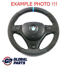 Bmw e87 e90 for sale  Shipping to Ireland