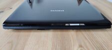 Samsung notebook r60 gebraucht kaufen  Dresden