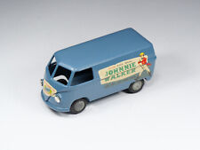 Tekno 413 volkswagen d'occasion  Expédié en Belgium