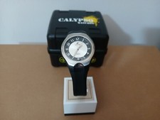 Orologio calypso modello usato  Acerra