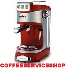 Macchine caffe lavazza usato  Volturara Irpina