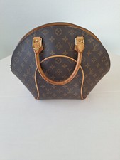 Echte louis vuitton gebraucht kaufen  Bremervörde