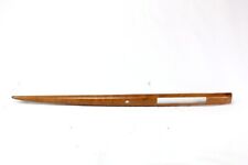 8x23 045k16 modanatura usato  Rovigo