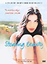 Stealing Beauty, usado comprar usado  Enviando para Brazil