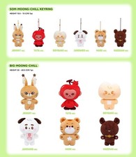 Pre order nct for sale  Shipping to United Kingdom