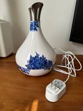 Difusor de óleo essencial  comprar usado Difusor de óleo essencial  comprar usado  Enviando para Brazil