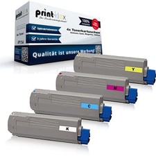 Cartucce toner xxl usato  Spedire a Italy