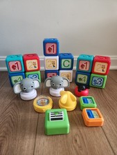 Lot baby einstein for sale  New Freedom