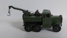 Dinky supertoys 661 for sale  LEICESTER