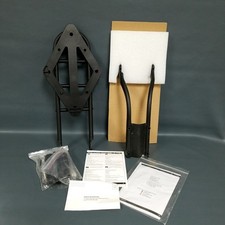 Open box dutch for sale  Fort Wayne