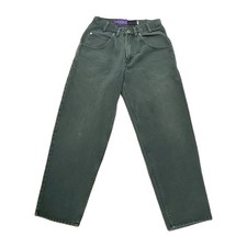 Levis mens silvertab for sale  Cleveland