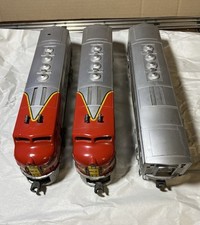 Lionel postwar 2343 for sale  Roseburg