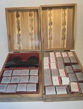 1940s tru vue for sale  Gardiner