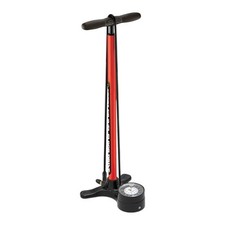 Lezyne standluftpumpe gravel gebraucht kaufen  Barsinghausen