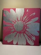 Wall decor 22.5 for sale  Hazlehurst